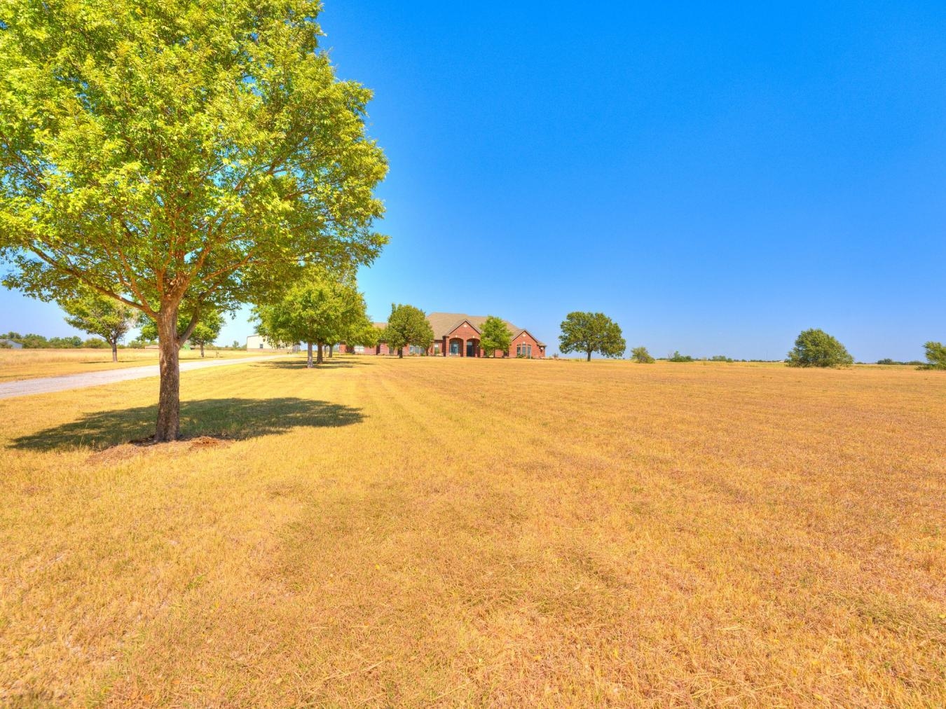 property-image-4