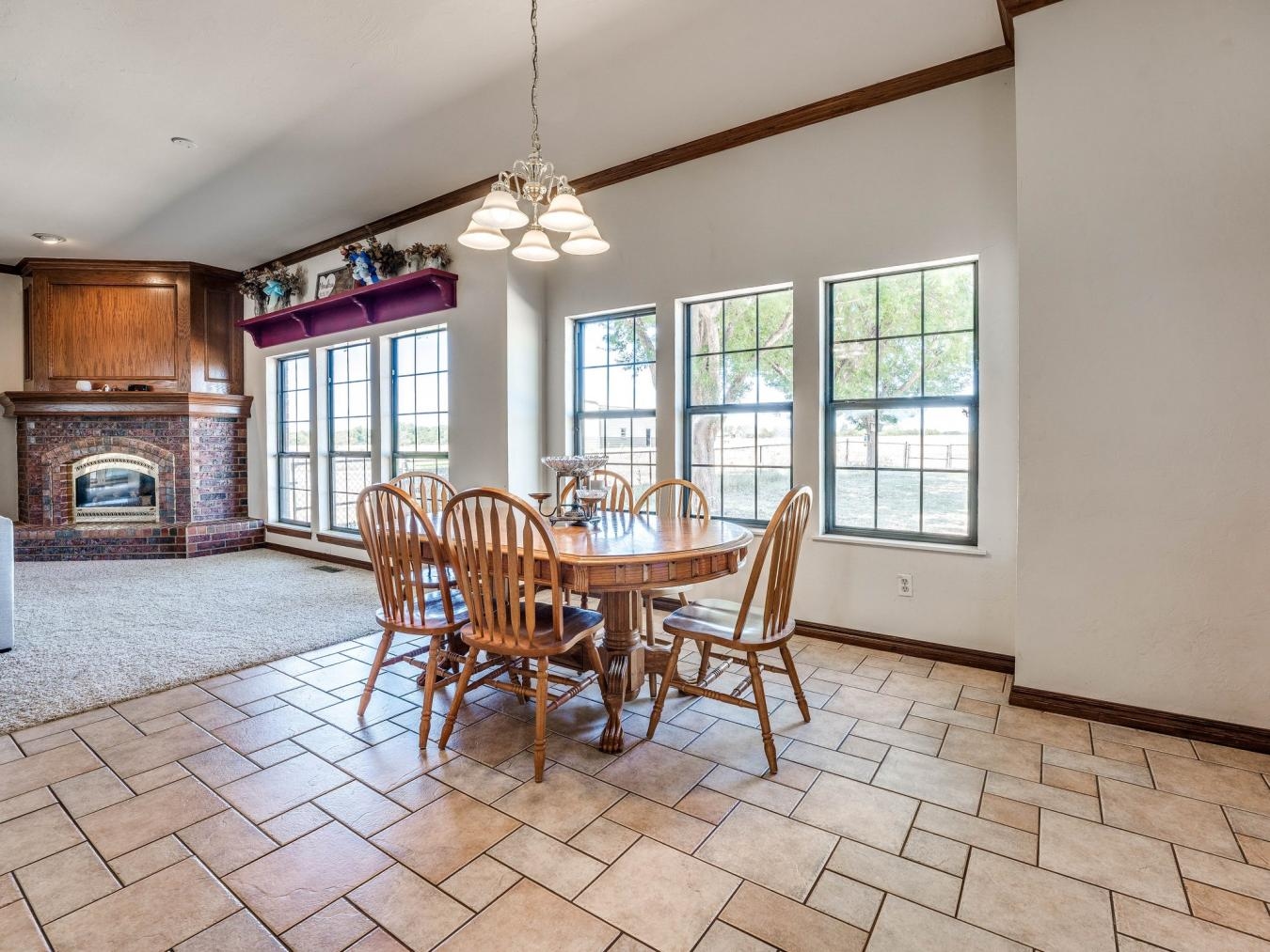 property-image-32