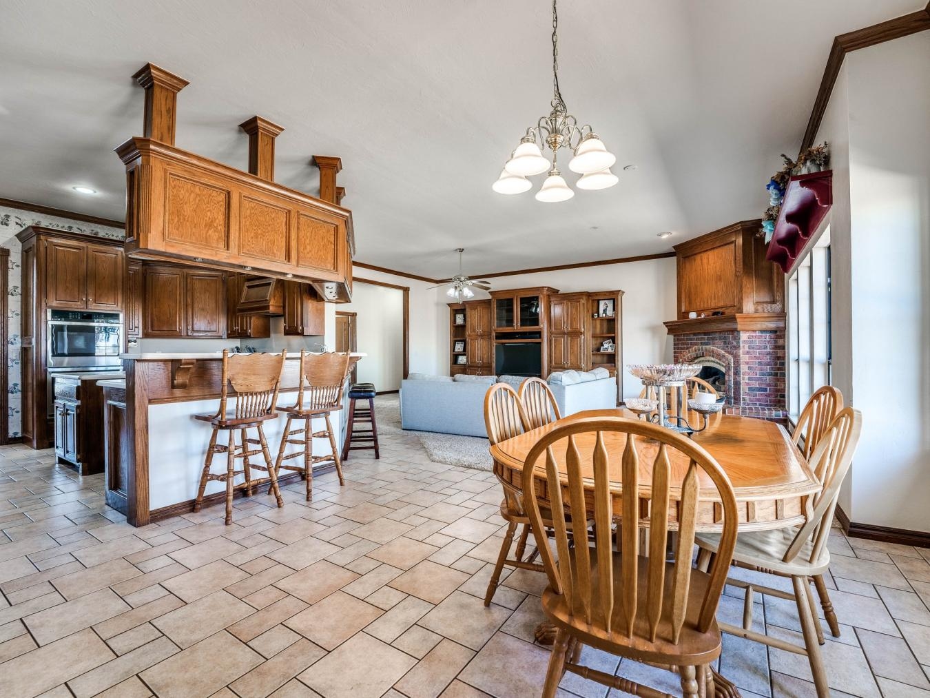property-image-33