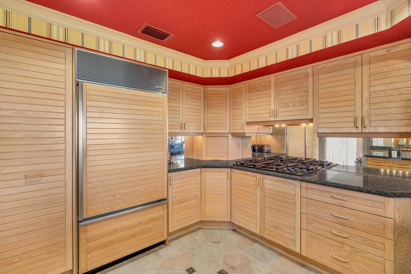 property-image-5