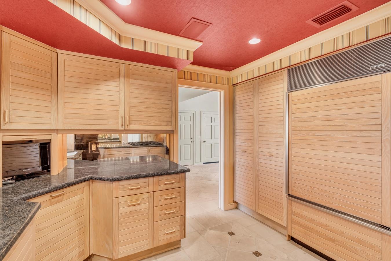 property-image-6