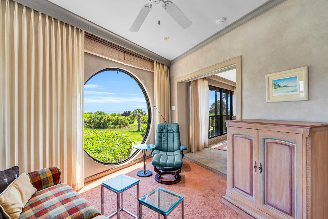 property-image-8