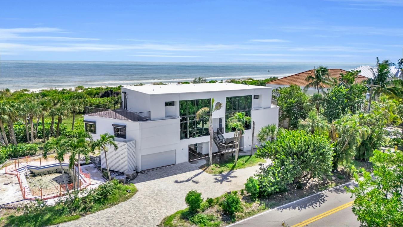 property-image-11