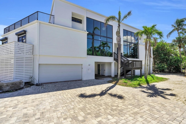 property-image-2