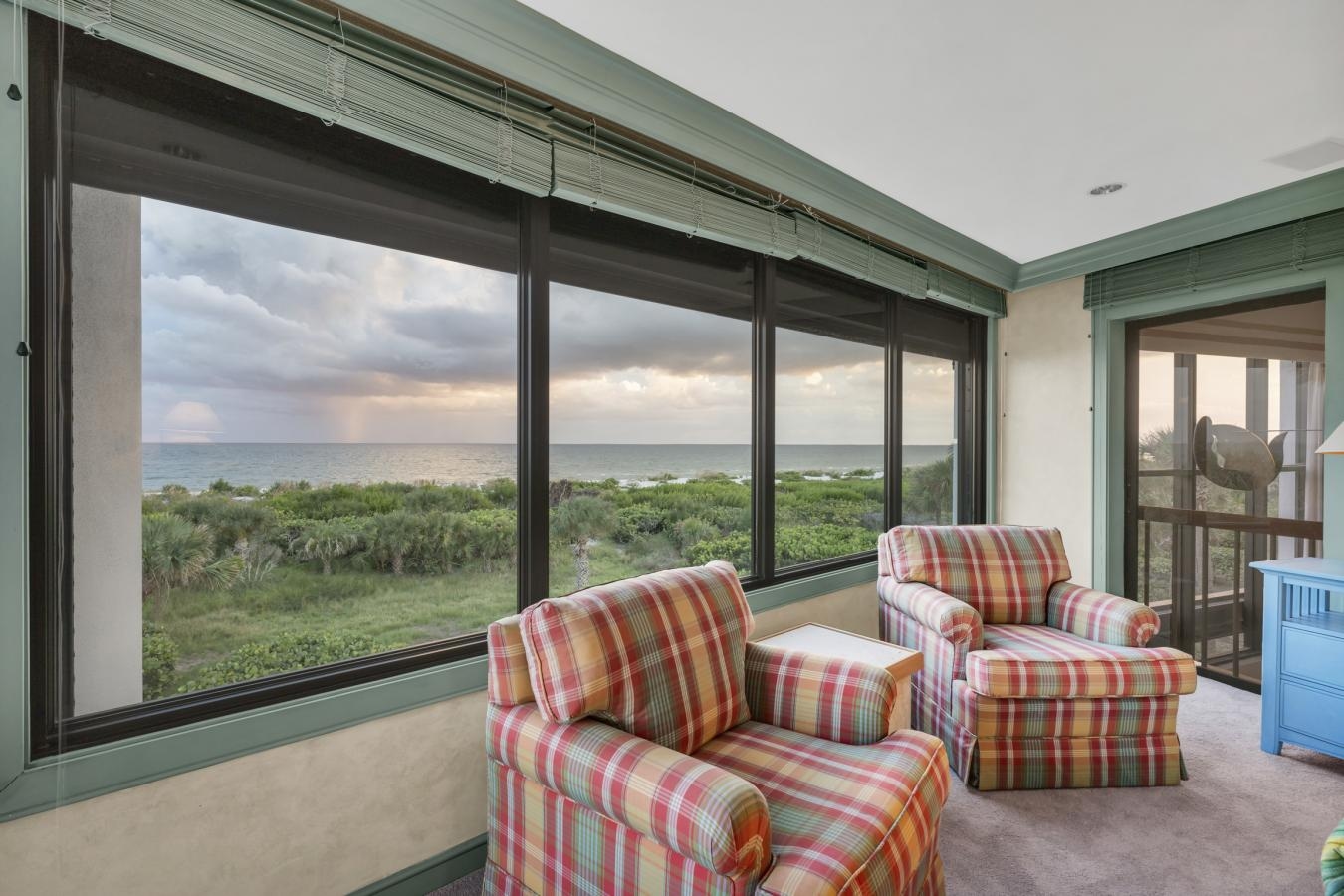 property-image-7