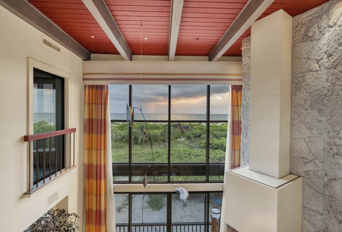 property-image-10