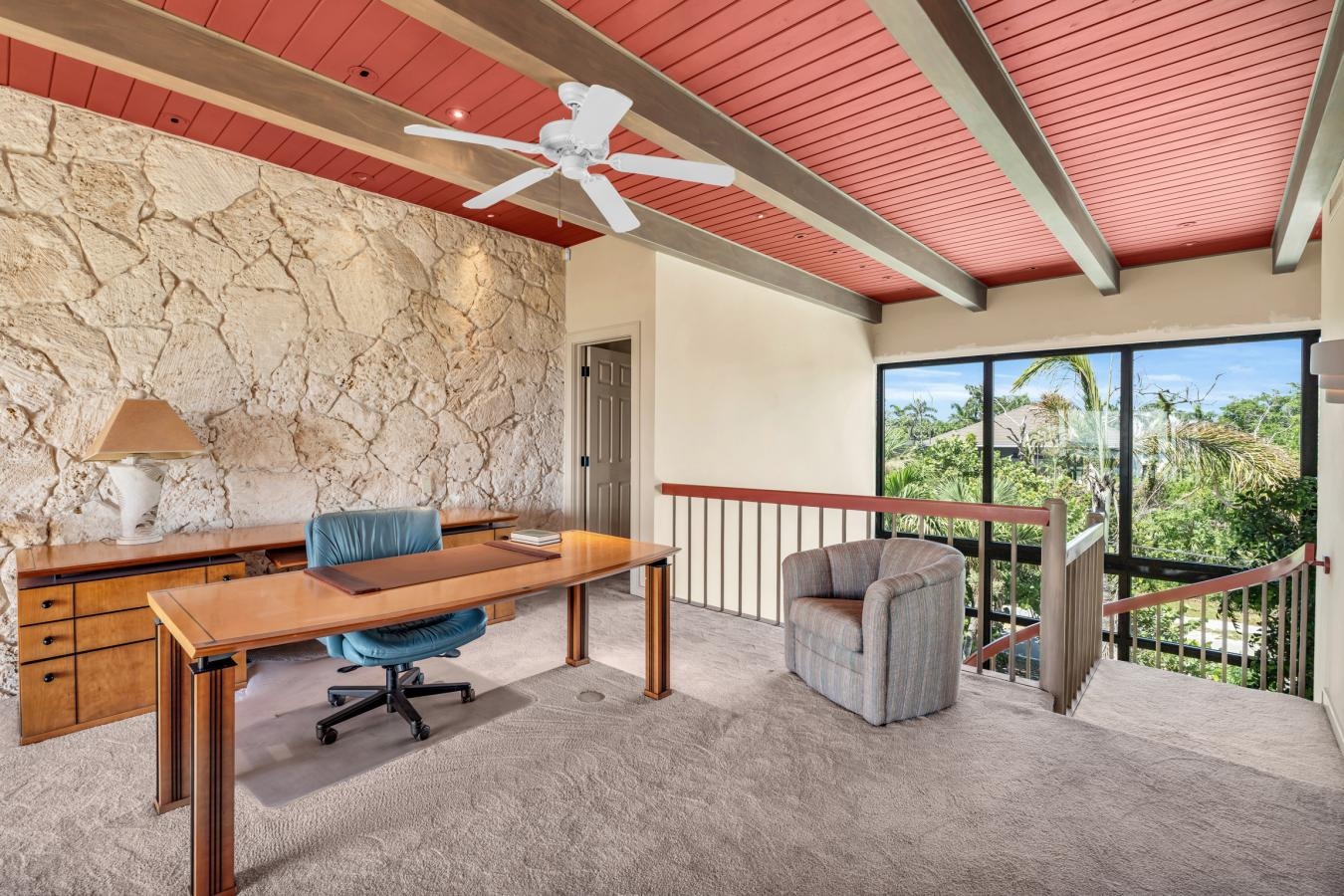 property-image-9