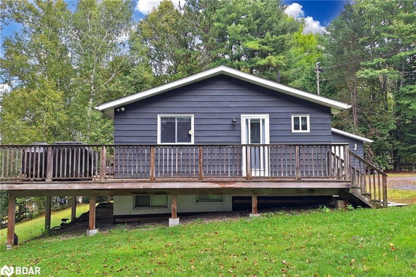 property-image-10