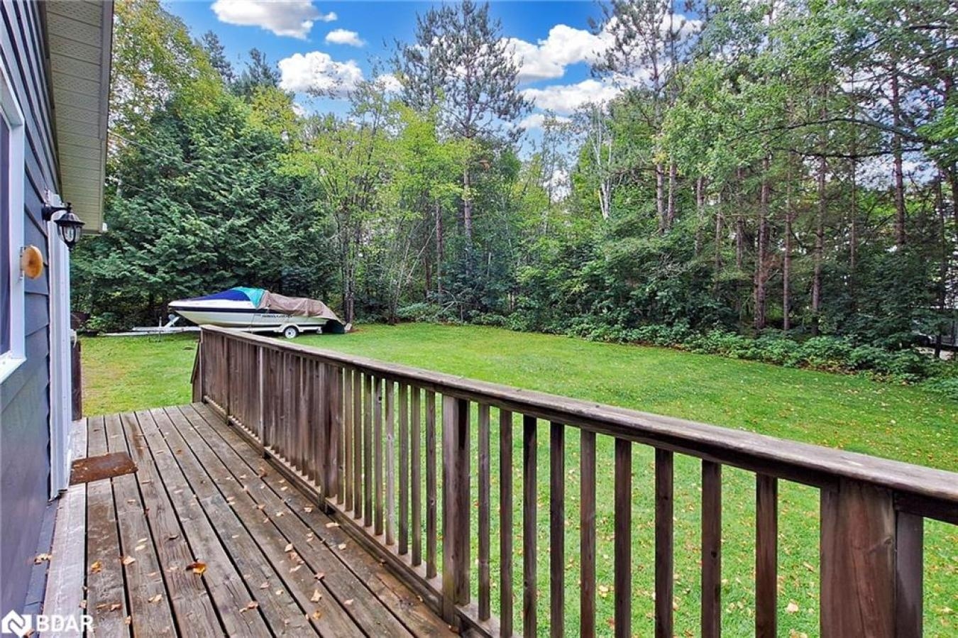 property-image-11