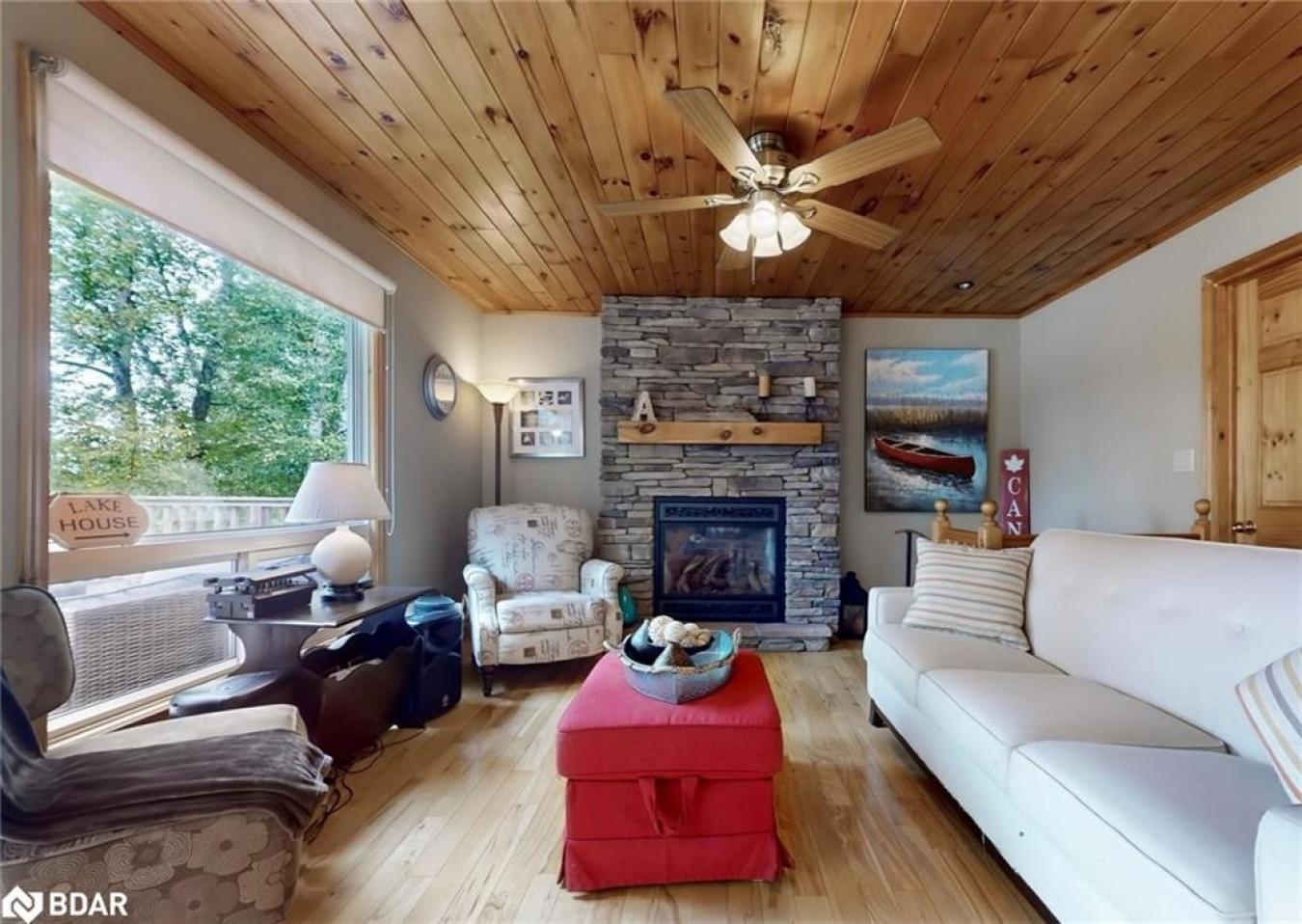 property-image-12