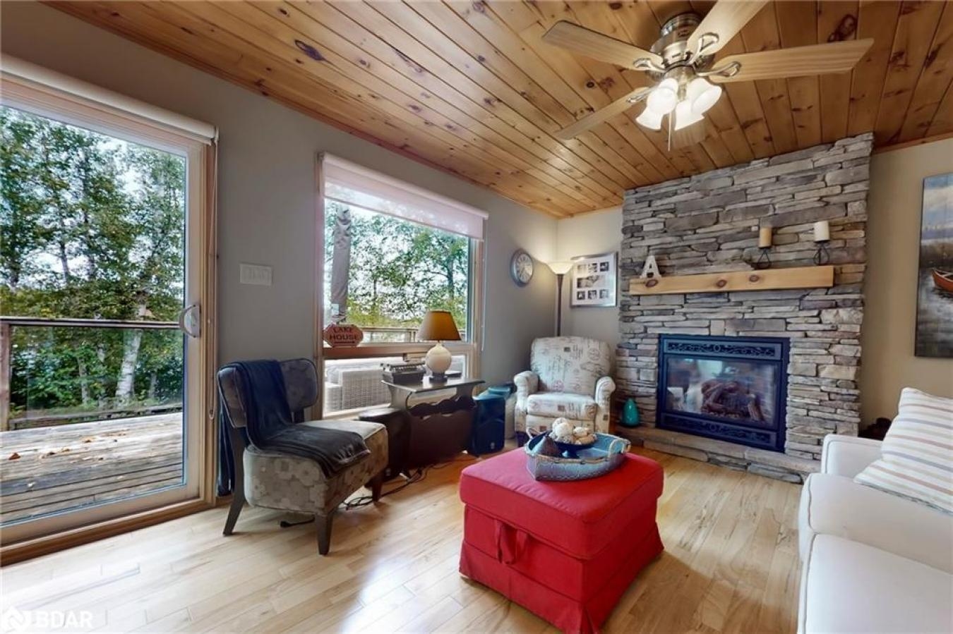 property-image-13