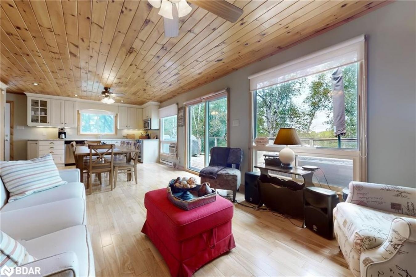 property-image-14
