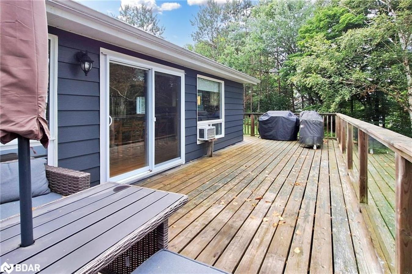property-image-15