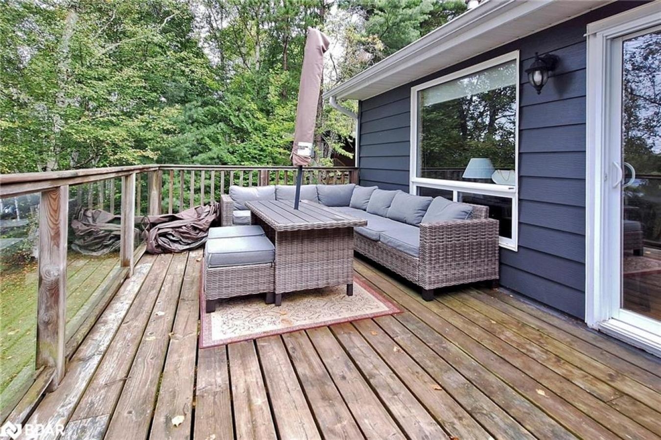 property-image-16