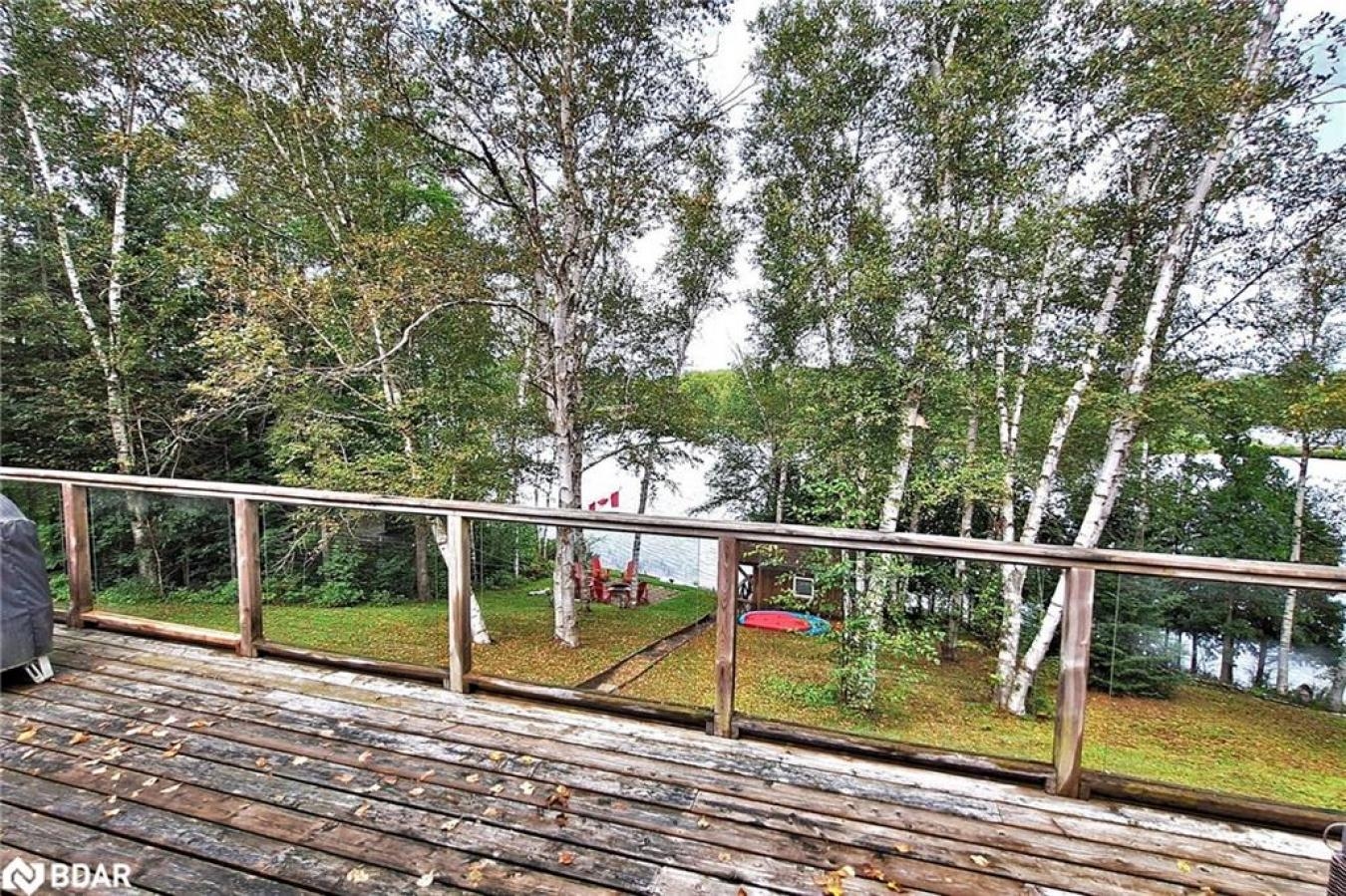 property-image-17