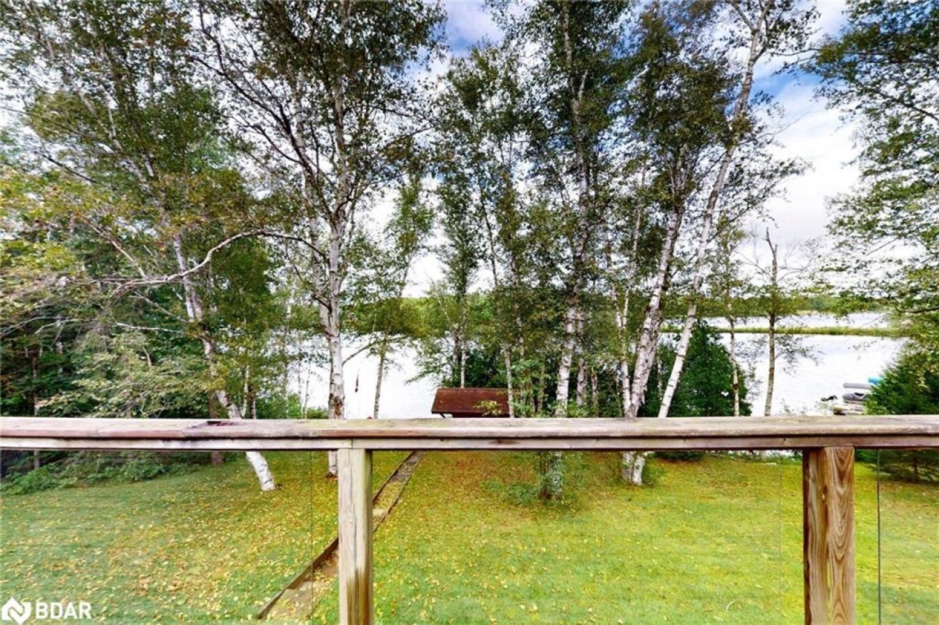 property-image-18