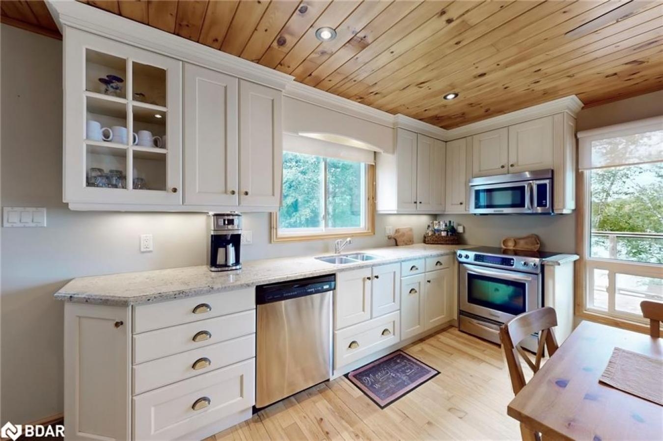 property-image-19