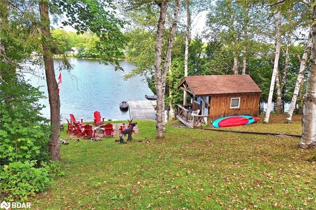 property-image-2