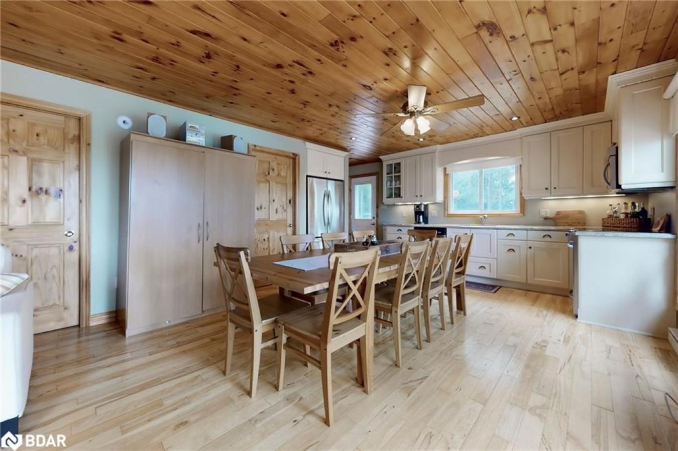 property-image-21
