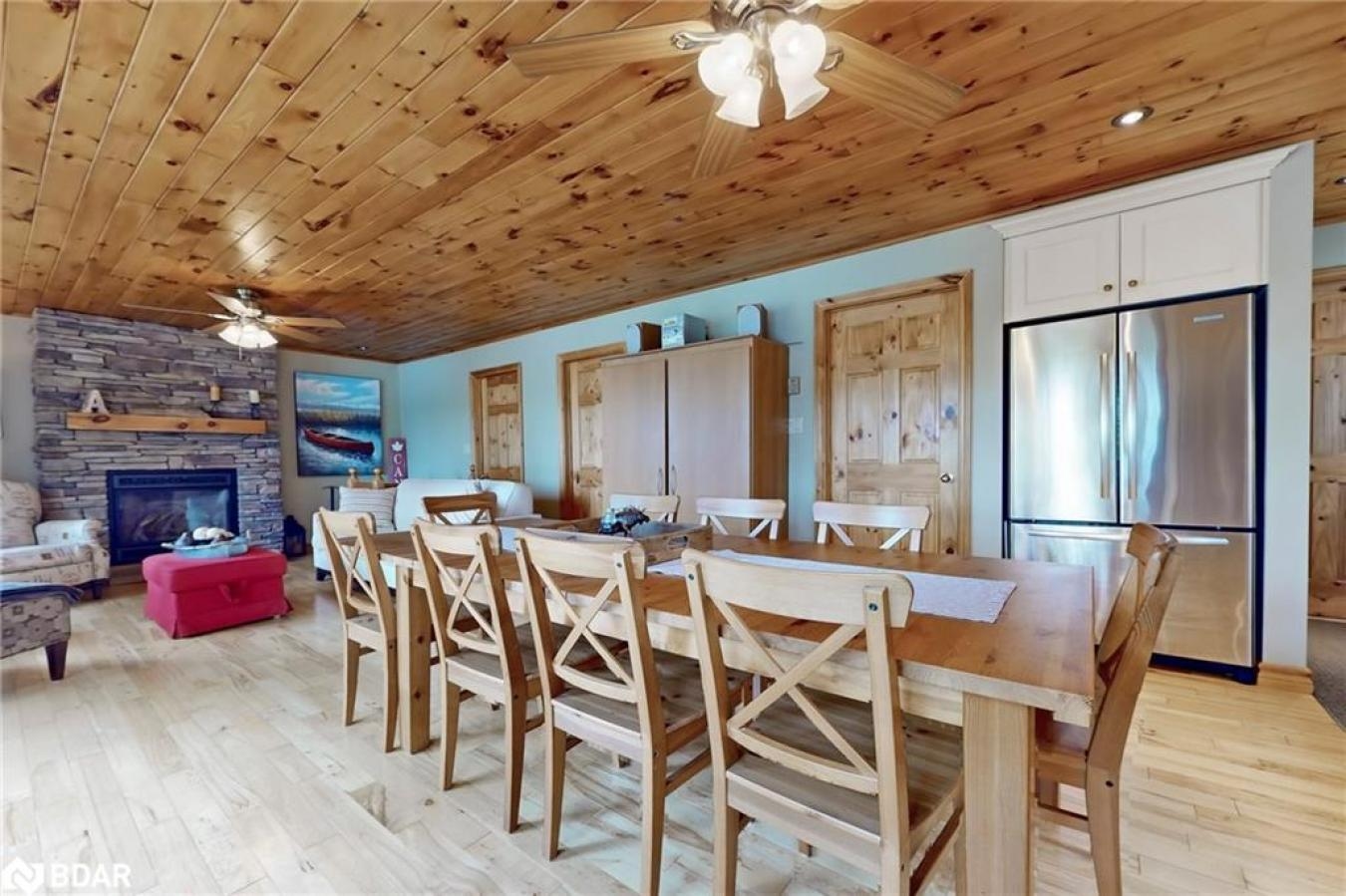 property-image-22