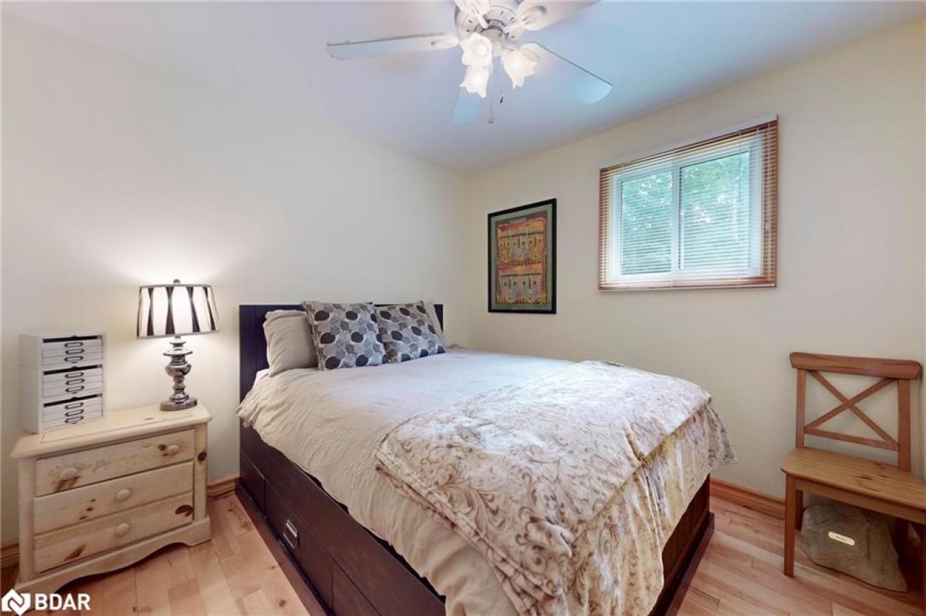 property-image-23