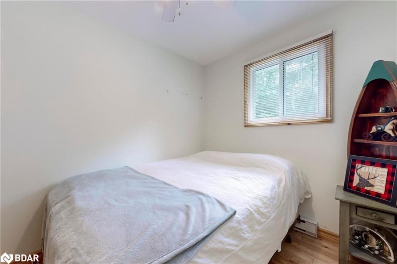 property-image-24