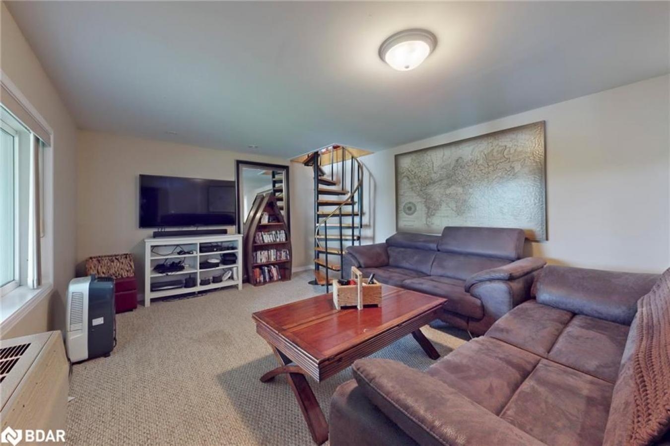 property-image-29