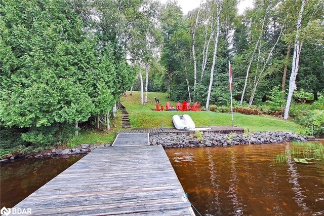 property-image-3