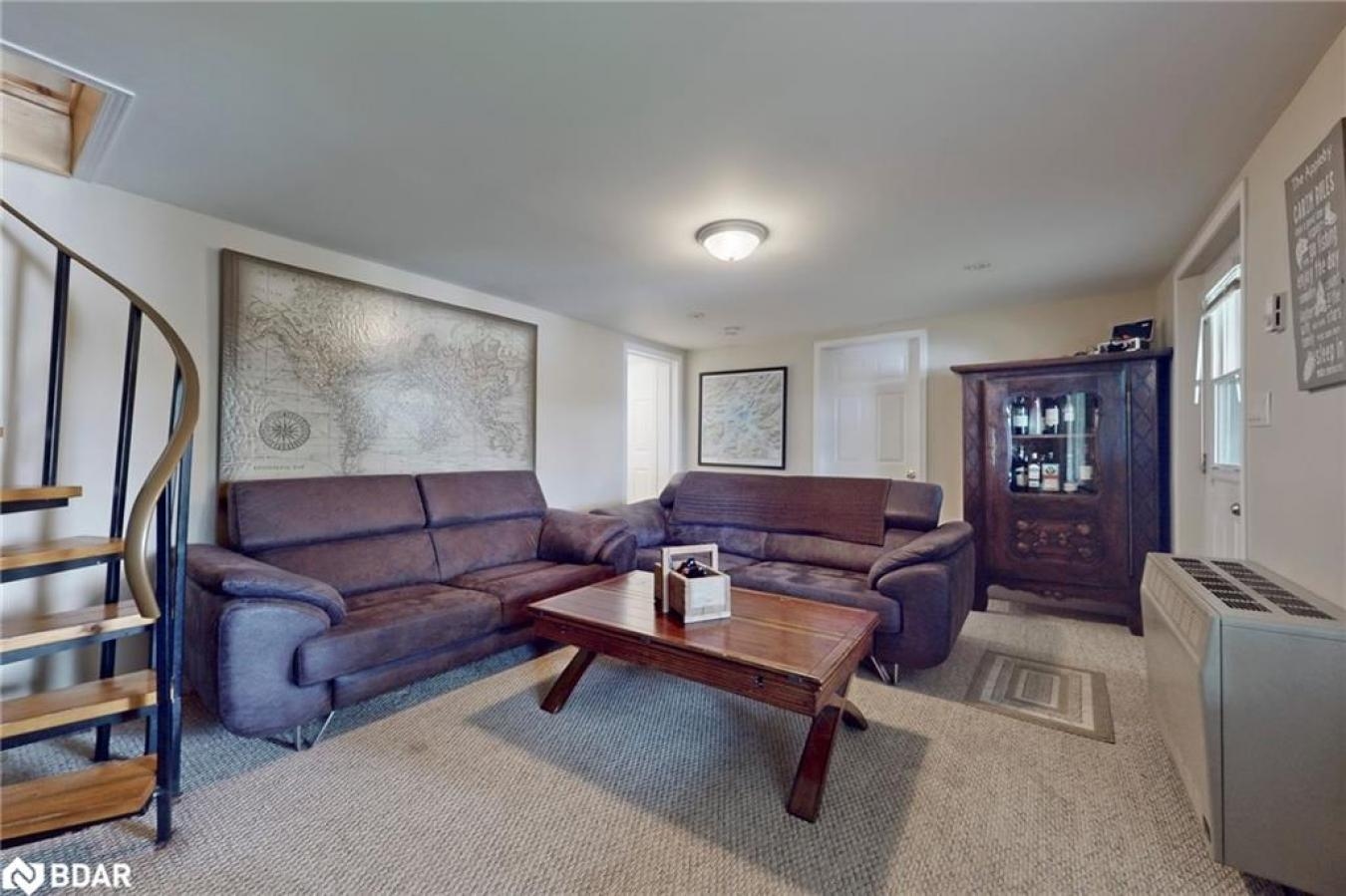 property-image-30