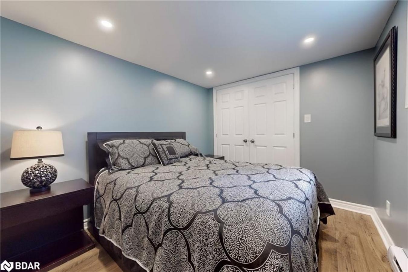 property-image-31