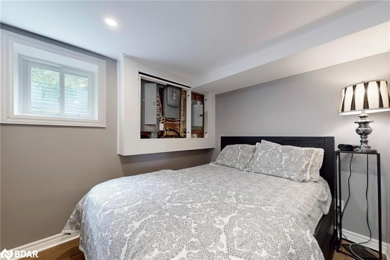 property-image-32