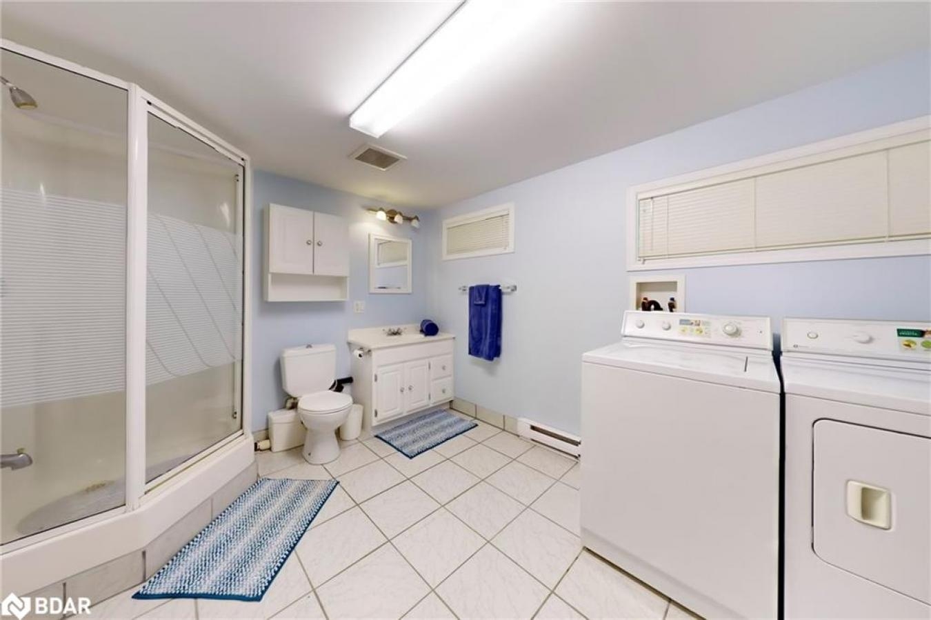 property-image-33