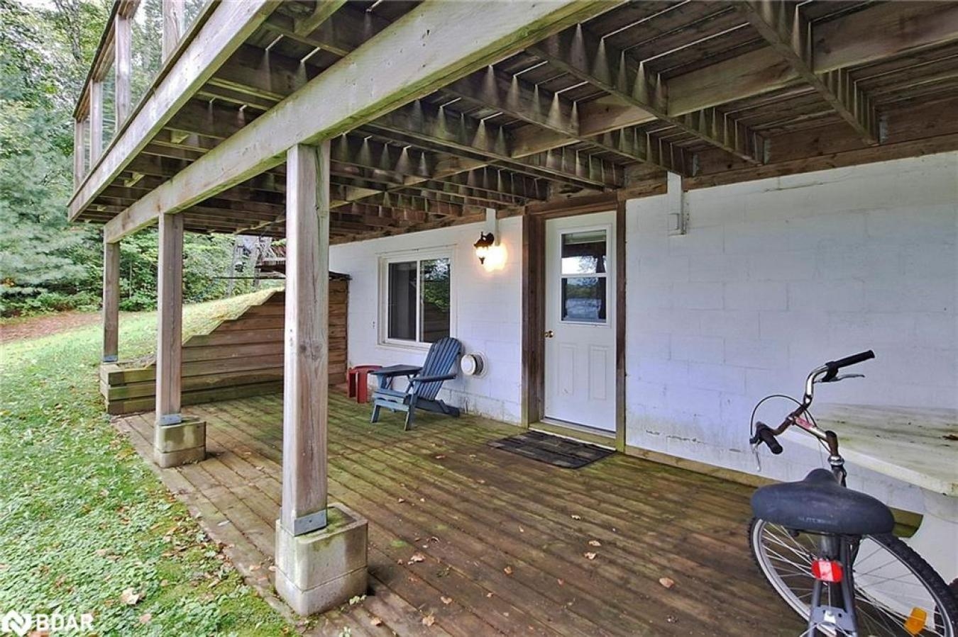 property-image-34