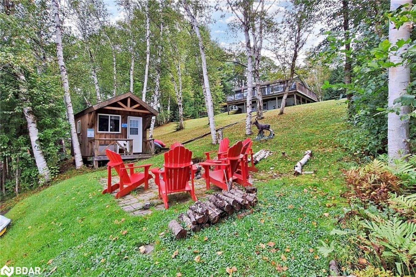 property-image-35