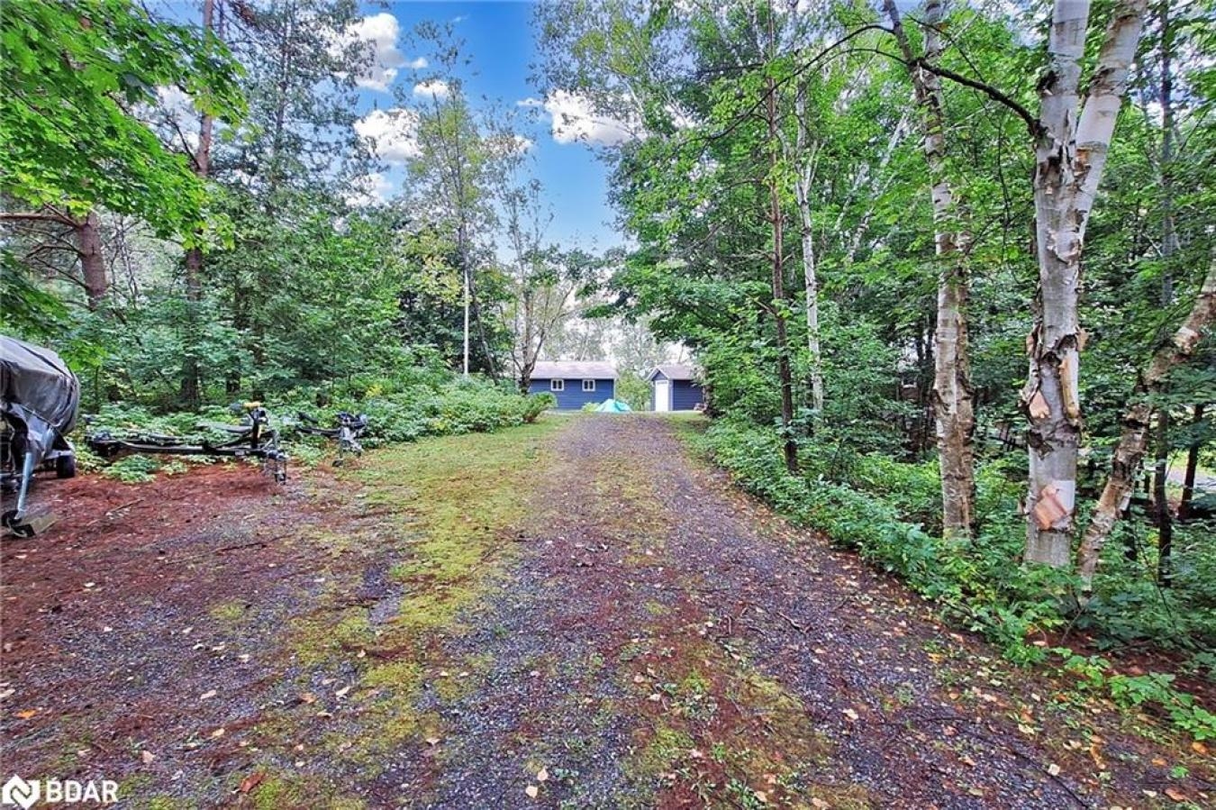 property-image-5