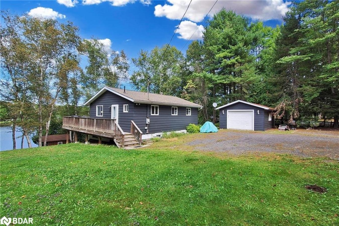 property-image-7