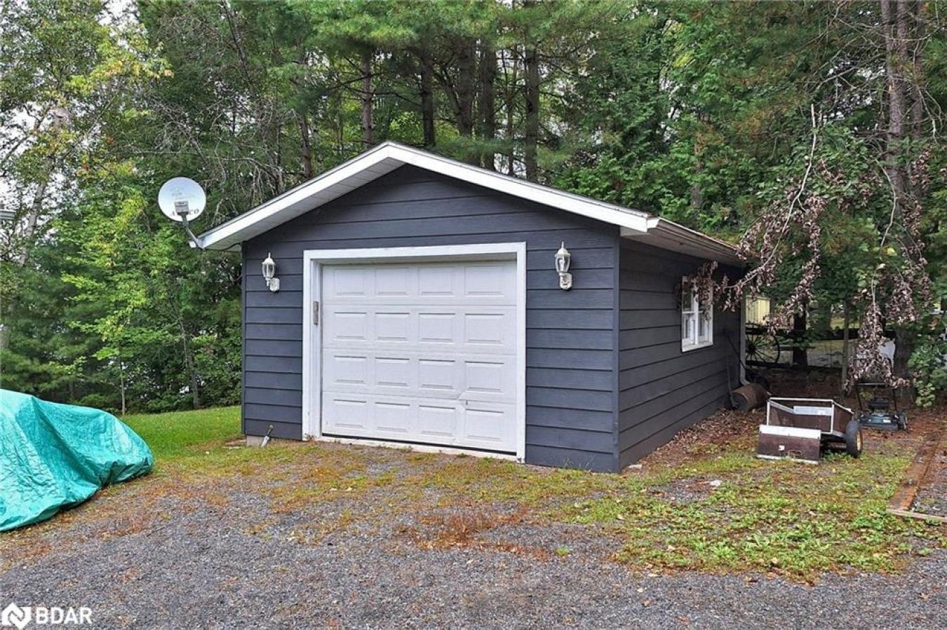 property-image-8