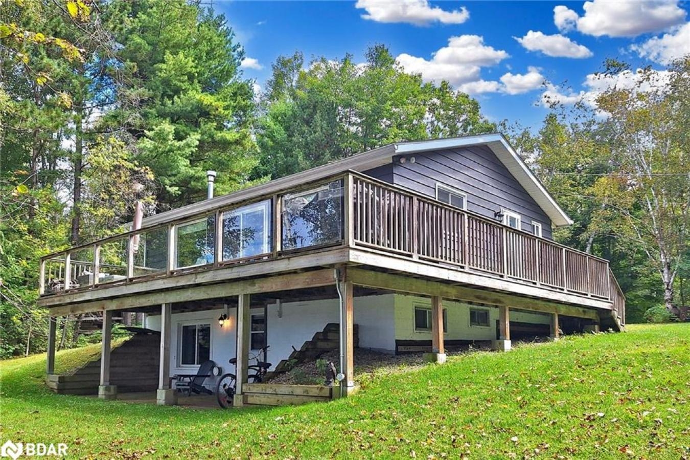 property-image-9