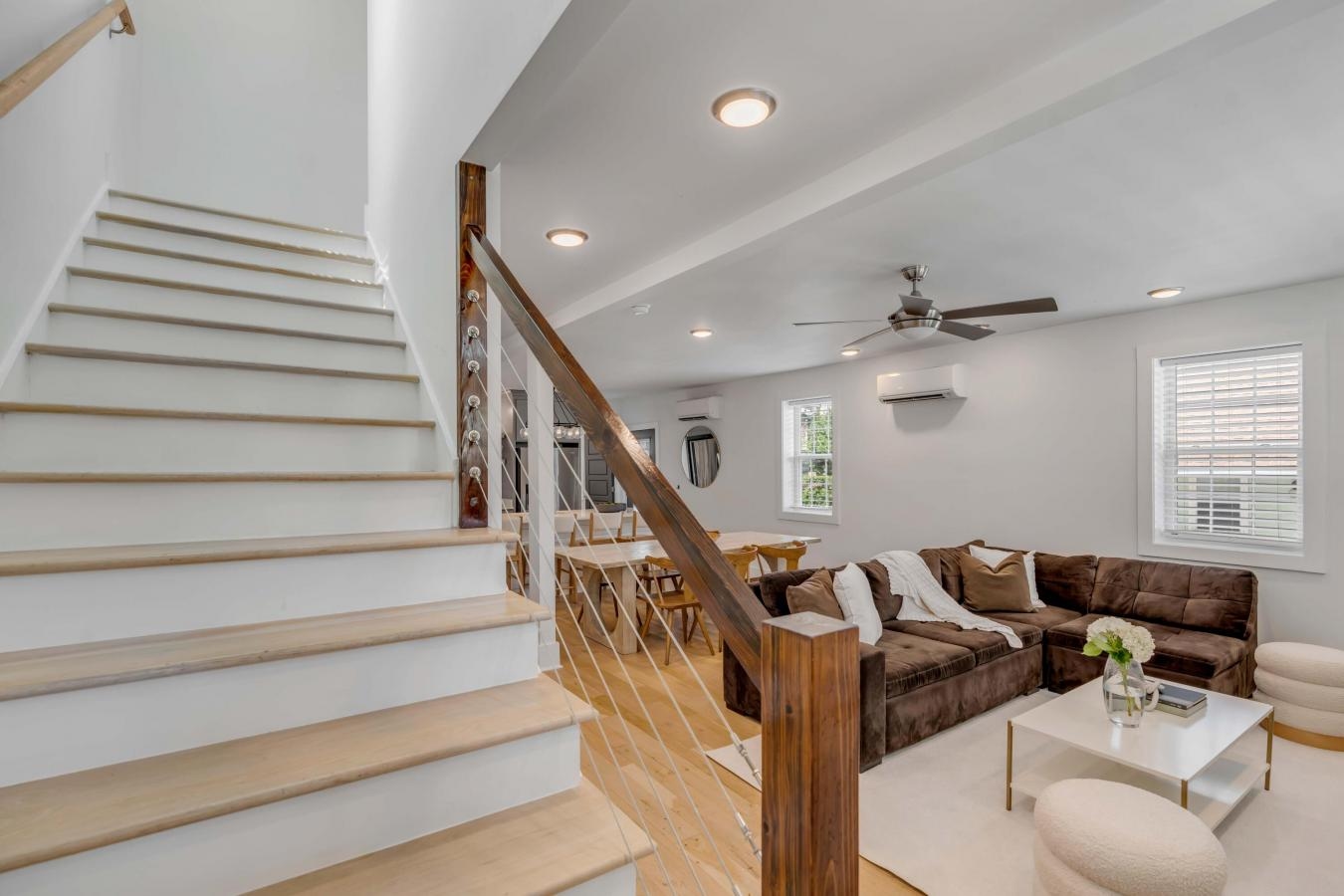 property-image-10