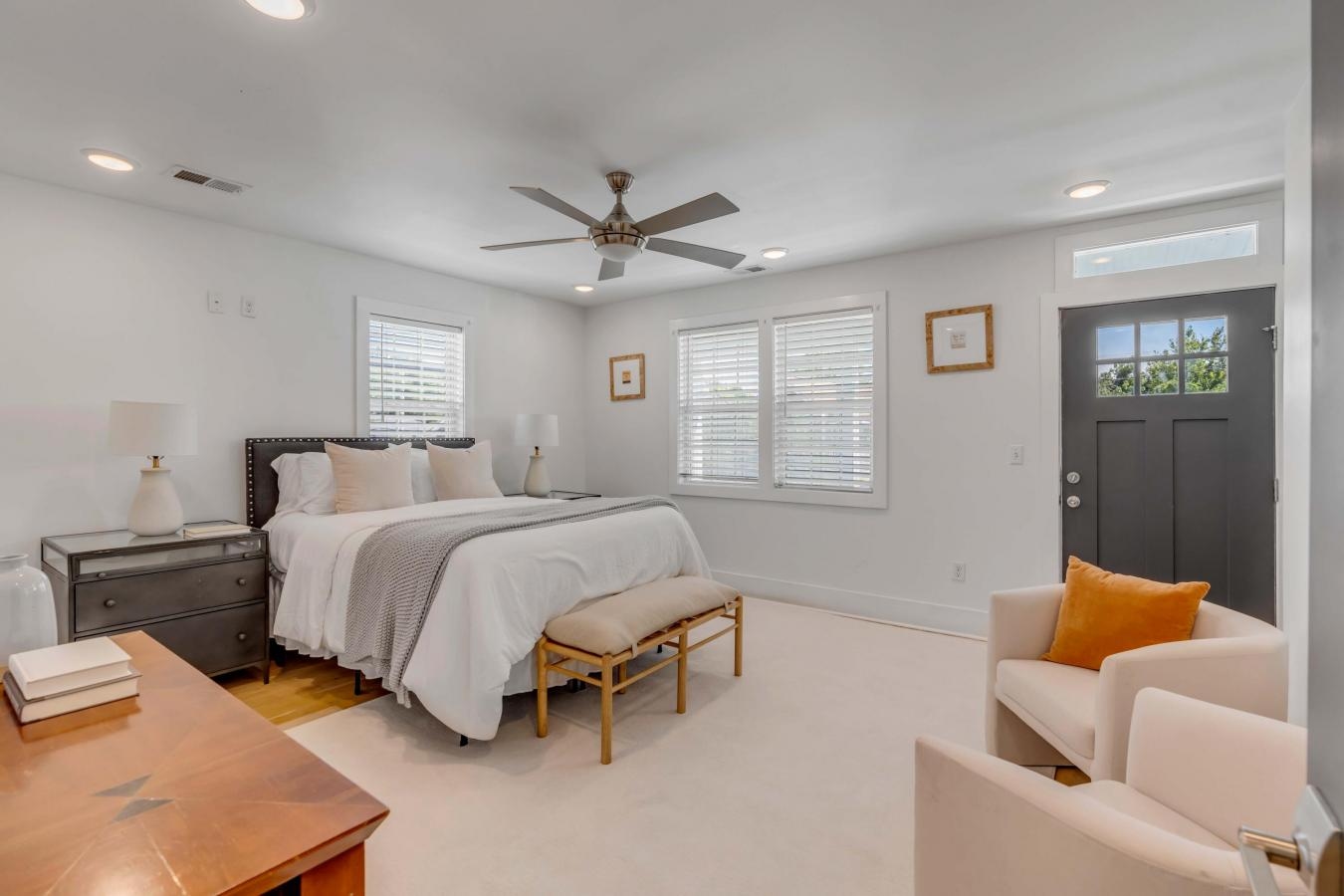 property-image-11