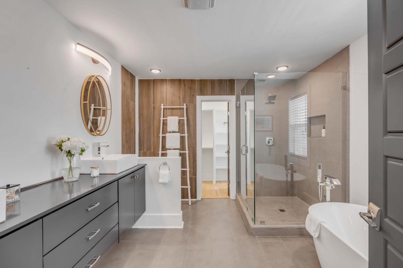 property-image-12