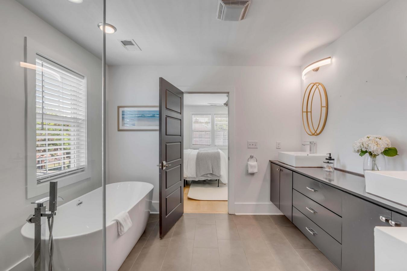 property-image-13