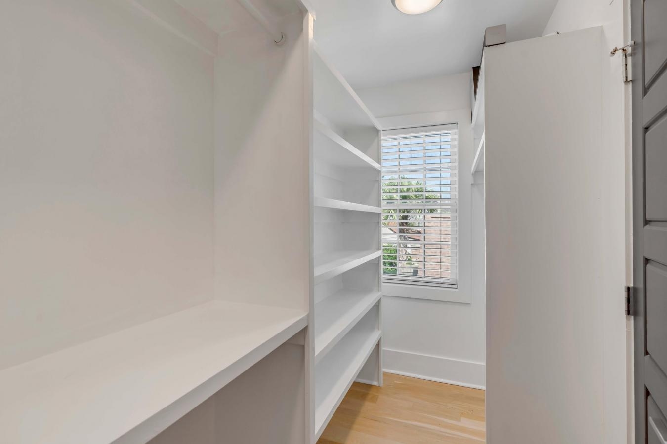 property-image-14