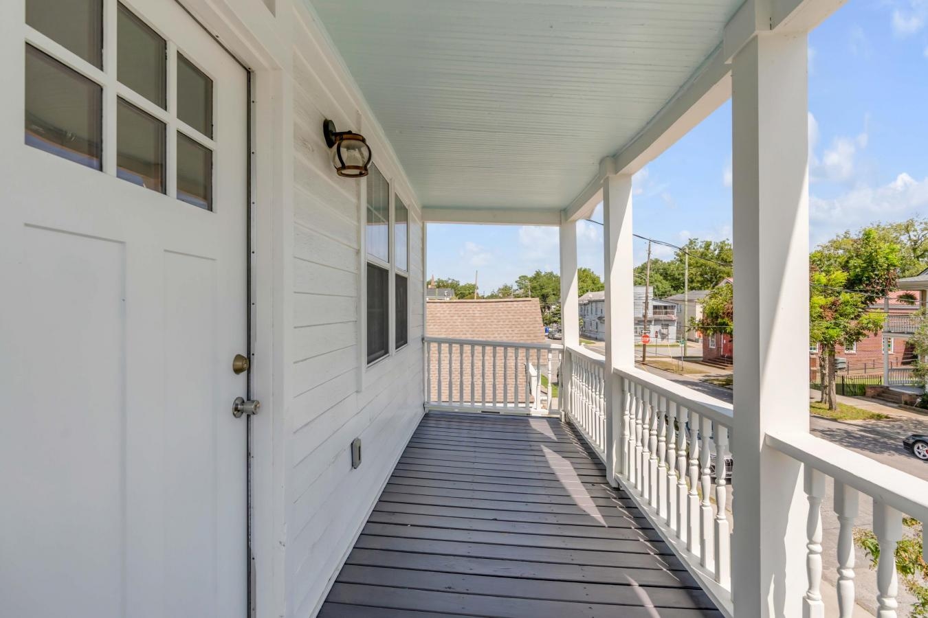 property-image-15