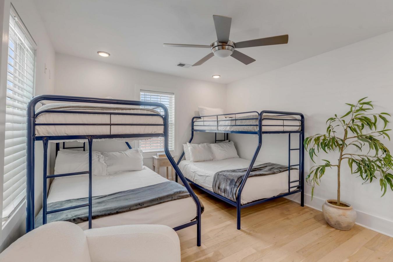 property-image-16