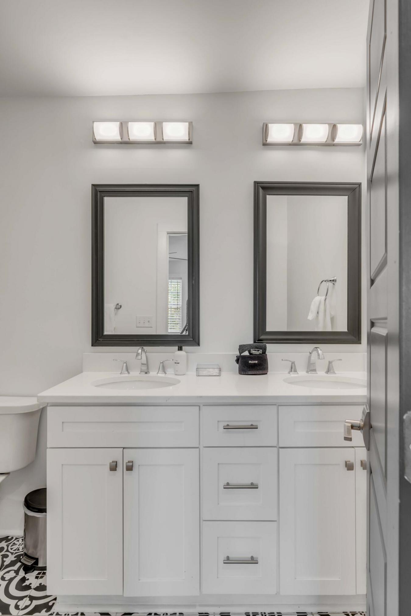 property-image-17