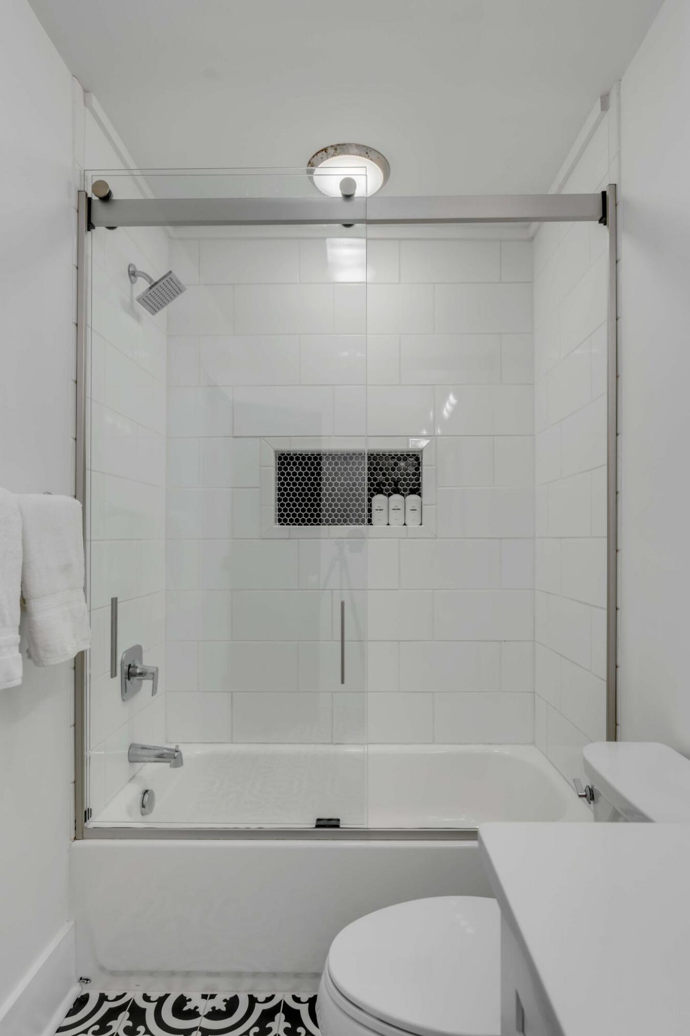 property-image-18