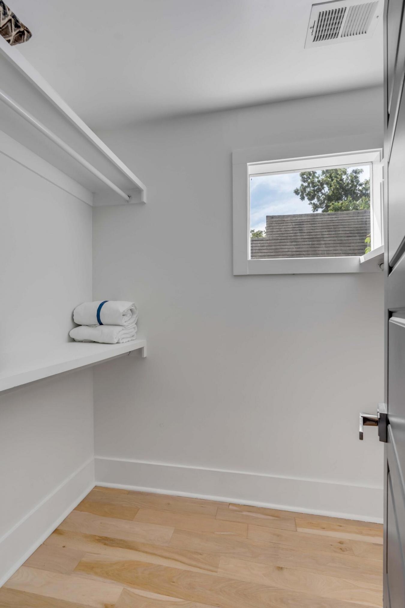 property-image-19