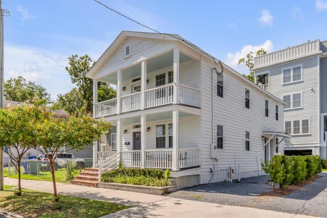 property-image-2