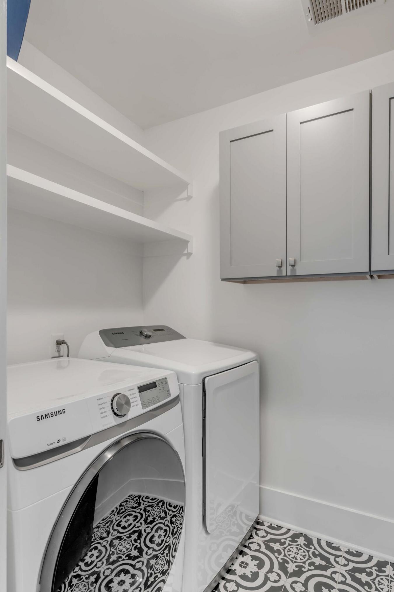 property-image-20